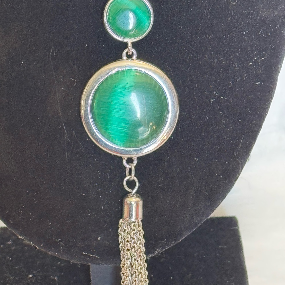 Paparazzi Necklace - Picture 2 of 3